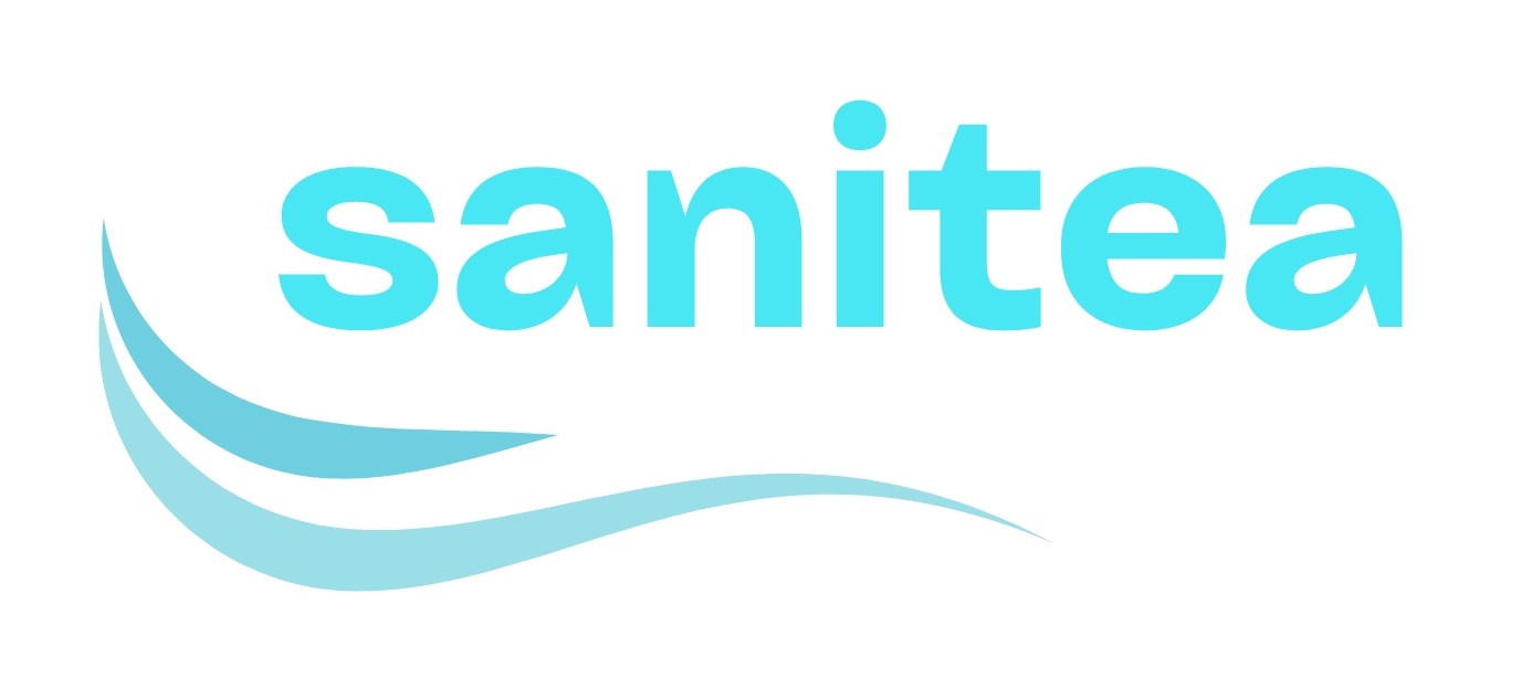 SANITEA